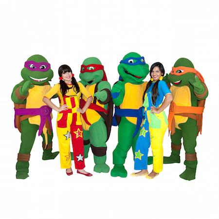 Ninja Turtles Group copy 0 Blog