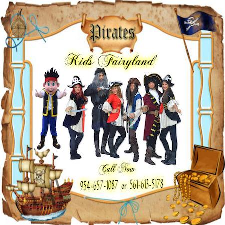 PIrates collage copy Blog