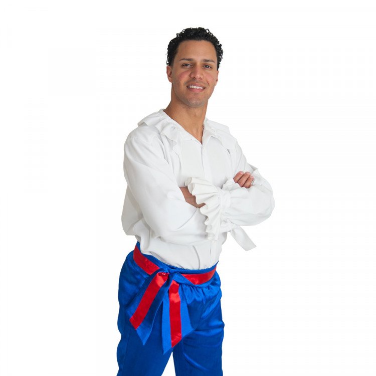 Prince Eric Prince Eric