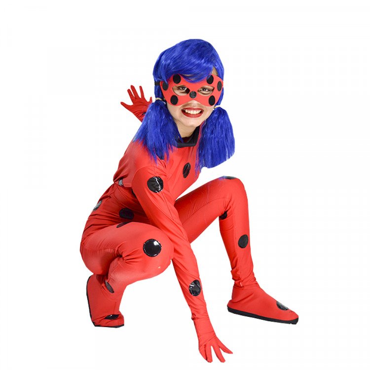 Ladybug