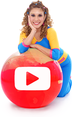 youtube Home