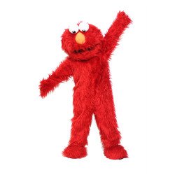 Elmo