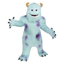 Sulley