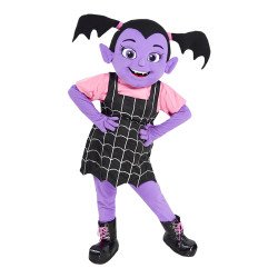 Vampirina