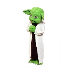 Yoda