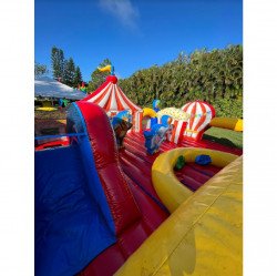 BH203 1667324616 Circus Carnival Toddler Playground