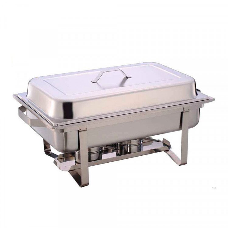 Chafing Dish