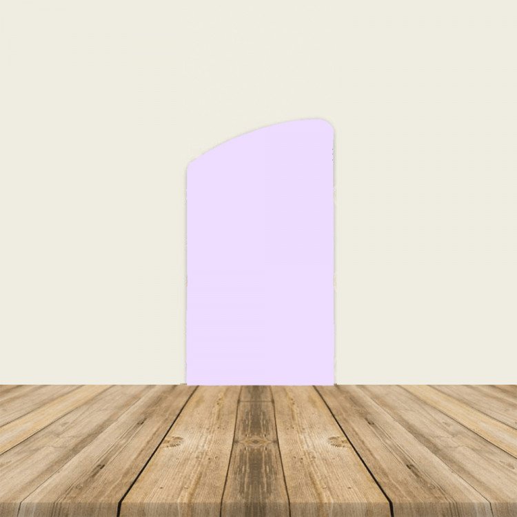 Lavender Chiara Backdrop Lavender Chiara Backdrop