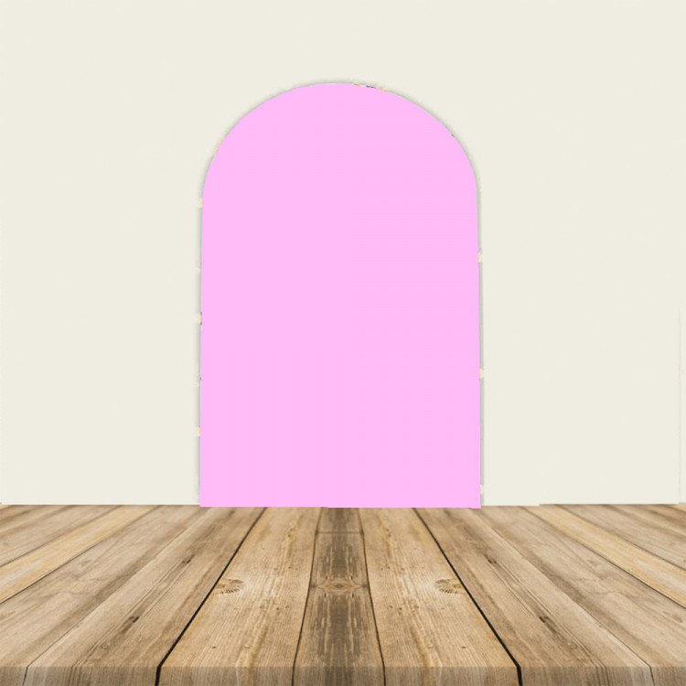 Light Pink Chiara Backdrop Light Pink Chiara Backdrop
