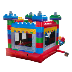 68 1713196916 4 In 1 Lego Mega Blocks Module Combo
