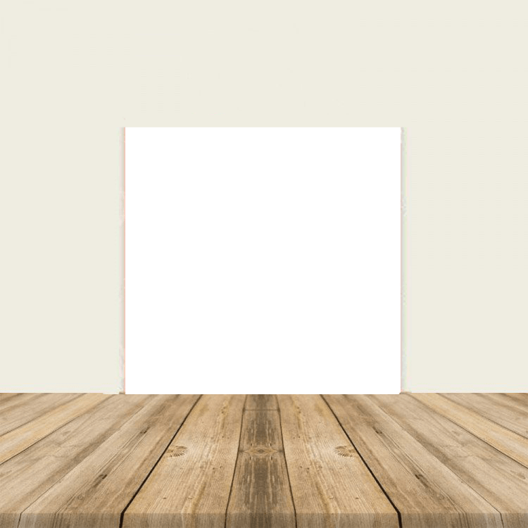 Rectangular Backdrop Rectangular Backdrop