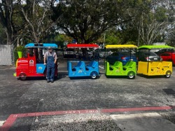 abd30d9d 4449 4afb 868d e7b9d424254c 1730394197 Multicolor Trackless Train