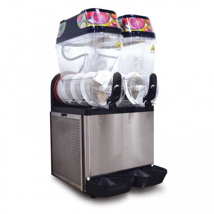 Frozen Drink Machine Frozen Drink Machine