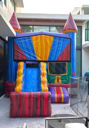 Imagen20de20WhatsApp202024 12 2320a20las2008.26.19 dde9a878 1 Colorful Castle 2 In 1