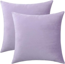 Decorative Pillows