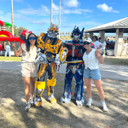 transformers 1740242897 Bumblebee