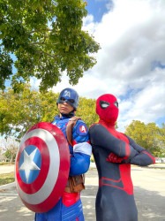Imagen20de20WhatsApp202025 03 1720a20las2015.03.50 9363fa38 3 Captain America