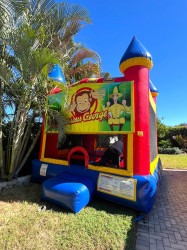 Module Castle Bounce House Module20Castle20Bounce20House 1732306532 Module Castle Bounce House