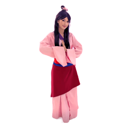 Mulan