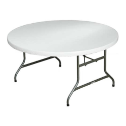 Round Tables