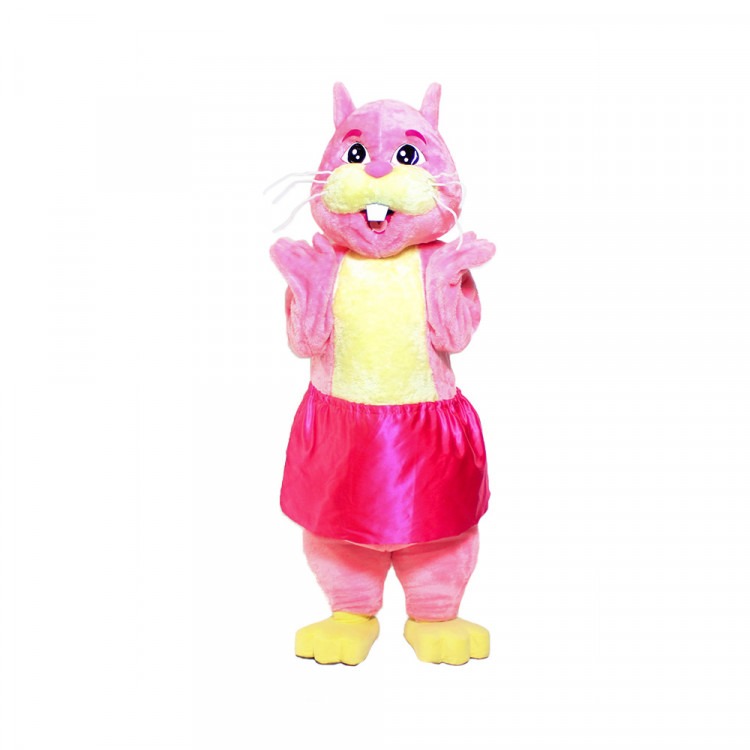 Female Cat Female Cat