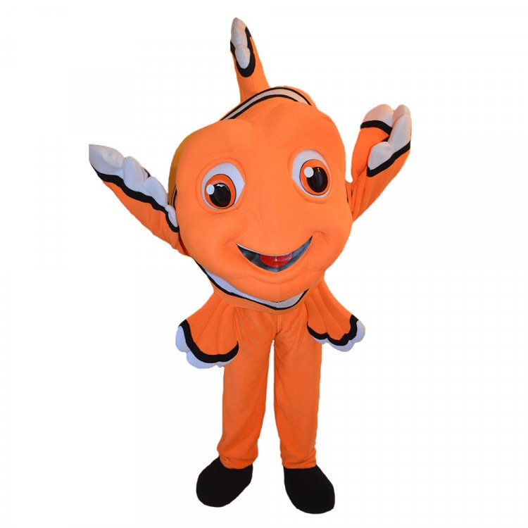 Nemo Nemo