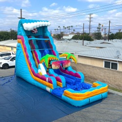 Skype Picture 2025 03 03T18 49 08 148Z 1746038974 22 Ft Beach Life Water Slide Double Lane