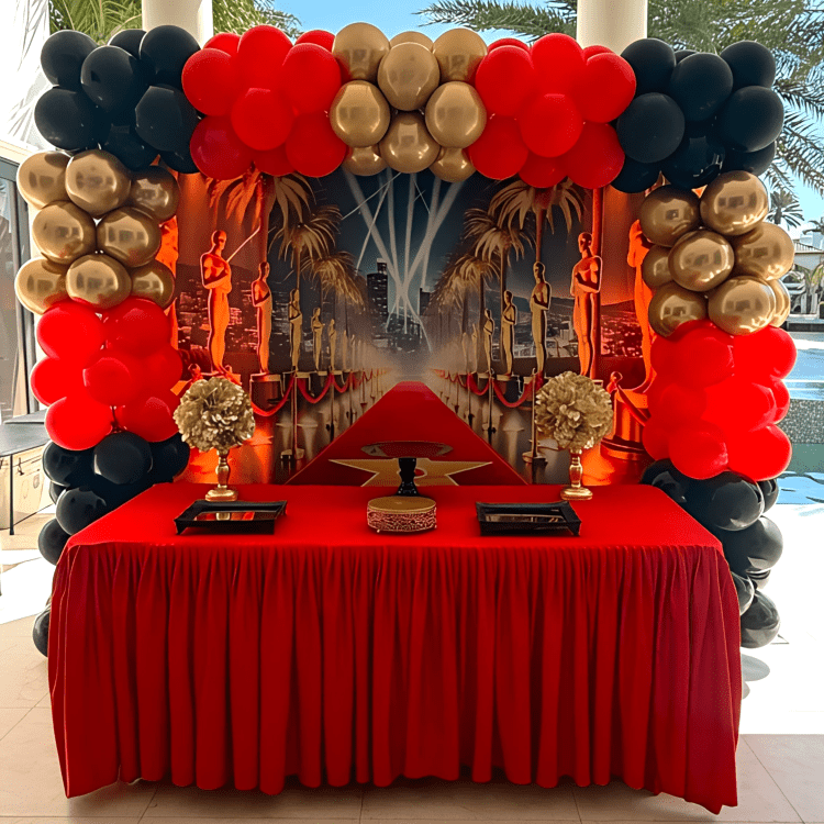 Shop by Theme The Oscars