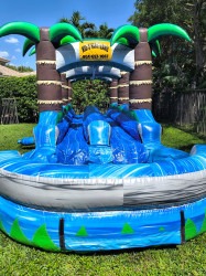 Imagen20de20WhatsApp202025 04 1120a20las2014.27.20 4711b07b Slip & Slide