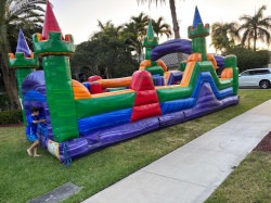 Imagen20de20WhatsApp202025 05 0220a20las2018.38.15 e15bb6d6 Palace Obstacle Course 30 Ft