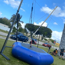BUNGEE20JUMP20120station 1749741054 Bungee Trampoline 1 Station