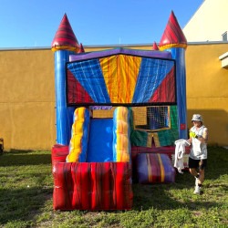 Imagen20de20WhatsApp202025 05 2120a20las2007.33.47 7caeba9a Colorful Castle 2 In 1