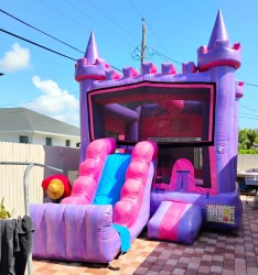 Imagen20de20WhatsApp202025 05 2520a20las2009.41.35 16be64a8 Vibrant Princess 2 in 1