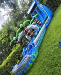 Imagen20de20WhatsApp202025 05 2520a20las2010.03.32 25fd2b00 1 22 Ft Blue Crush Double Lane Water Slide with Slip and Slide
