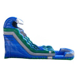 Imagen20de20WhatsApp202025 07 0120a20las2014.34.29 8b73c3ec 22 Ft Blue Crush Water Slide Double Lane