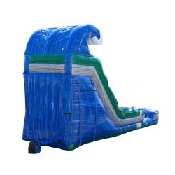 Imagen20de20WhatsApp202025 07 0120a20las2014.34.30 49053ca7 22 Ft Blue Crush Water Slide Double Lane