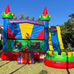 Imagen20de20WhatsApp202025 03 2220a20las2008.38.52 be4af4cd 1 Rainbow Combo 5 in 1