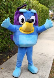 Imagen20de20WhatsApp202025 05 1020a20las2013.28.29 1e54ebc2 1 Bluey