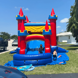 Imagen20de20WhatsApp202025 05 2420a20las2013.41.08 45 174896 1 25 Ft Primary Color Combo