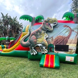 Imagen20de20WhatsApp202025 05 2820a20las2008.36.30 ee5c59de 1 4 In 1 T-Rex Dinosaur Combo