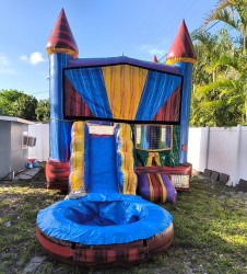 Imagen20de20WhatsApp202025 06 1320a20las2017.33.17 2c9d5fd0 1 Colorful Castle 2 In 1