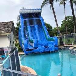 Imagen20de20WhatsApp202025 07 0320a20las2012.04.05 292e38e7 3 22 Ft Blue Crush Water Slide Double Lane