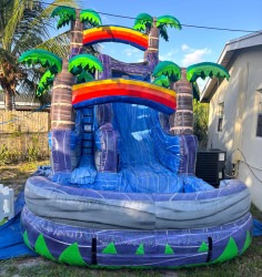 Imagen20de20WhatsApp202025 07 2620a20las2006.55.35 3d09354f 1 16 Ft Purple Plunger Waterslide