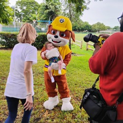 Imagen20de20WhatsApp202025 08 0920a20las2015.52.41 927ddb30 1 Rubble