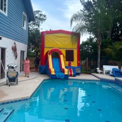 Imagen20de20WhatsApp202025 08 2920a20las2018.46.01 4486ad52 3 Module Front Slide With Window