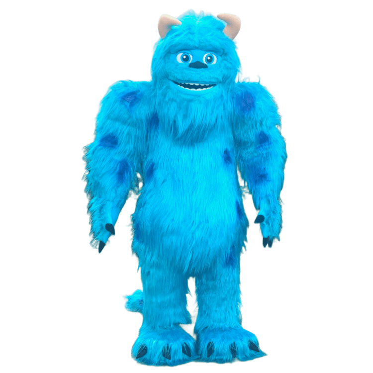 Sulley