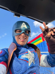 IMG 20251206 WA0221 1766526371 Captain America