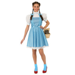 Dorothy