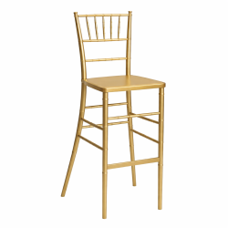 Chivari Barstools