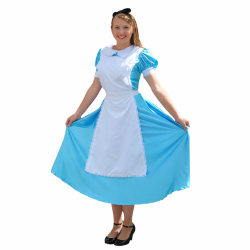 Alice